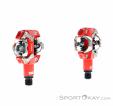 Look Cycle MTB X-Track Clipless Pedals, Look Cycle, Red, , Unisex, 0378-10016, 5638148090, 3611720144867, N1-11.jpg