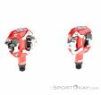Look Cycle MTB X-Track Clipless Pedals, Look Cycle, Red, , Unisex, 0378-10016, 5638148090, 3611720144867, N2-02.jpg
