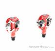 Look Cycle MTB X-Track Clipless Pedals, Look Cycle, Red, , Unisex, 0378-10016, 5638148090, 3611720144867, N2-12.jpg