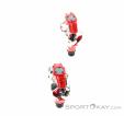Look Cycle MTB X-Track Clipless Pedals, Look Cycle, Red, , Unisex, 0378-10016, 5638148090, 3611720144867, N3-08.jpg