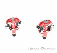 Look Cycle MTB X-Track Clipless Pedals, Look Cycle, Red, , Unisex, 0378-10016, 5638148090, 3611720144867, N3-13.jpg