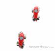 Look Cycle MTB X-Track Clipless Pedals, , Red, , Unisex, 0378-10016, 5638148090, , N4-09.jpg
