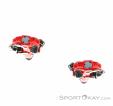 Look Cycle MTB X-Track Clipless Pedals, Look Cycle, Red, , Unisex, 0378-10016, 5638148090, 3611720144867, N4-14.jpg