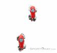 Look Cycle MTB X-Track Clipless Pedals, , Red, , Unisex, 0378-10016, 5638148090, , N4-19.jpg