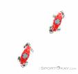 Look Cycle MTB X-Track Clipless Pedals, Look Cycle, Red, , Unisex, 0378-10016, 5638148090, 3611720144867, N5-10.jpg