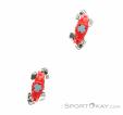Look Cycle MTB X-Track Clipless Pedals, Look Cycle, Red, , Unisex, 0378-10016, 5638148090, 3611720144867, N5-20.jpg