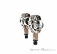 Look Cycle X-Track Gravel Edition Clipless Pedals, , Brown, , Unisex, 0378-10028, 5638148102, , N1-06.jpg