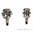Look Cycle X-Track Gravel Edition Clipless Pedals, , Brown, , Unisex, 0378-10028, 5638148102, , N1-11.jpg