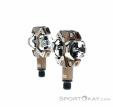Look Cycle X-Track Gravel Edition Clipless Pedals, , Brown, , Unisex, 0378-10028, 5638148102, , N1-16.jpg