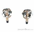 Look Cycle X-Track Gravel Edition Clipless Pedals, Look Cycle, Brown, , Unisex, 0378-10028, 5638148102, 3611720175267, N2-02.jpg