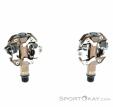 Look Cycle X-Track Gravel Edition Clipless Pedals, Look Cycle, Brown, , Unisex, 0378-10028, 5638148102, 3611720175267, N2-12.jpg