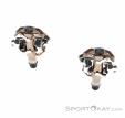 Look Cycle X-Track Gravel Edition Clipless Pedals, Look Cycle, Brown, , Unisex, 0378-10028, 5638148102, 3611720175267, N3-03.jpg