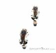 Look Cycle X-Track Gravel Edition Clipless Pedals, , Brown, , Unisex, 0378-10028, 5638148102, , N3-08.jpg