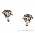 Look Cycle X-Track Gravel Edition Clipless Pedals, , Brown, , Unisex, 0378-10028, 5638148102, , N3-13.jpg