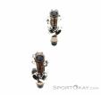 Look Cycle X-Track Gravel Edition Clipless Pedals, , Brown, , Unisex, 0378-10028, 5638148102, , N3-18.jpg