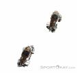 Look Cycle X-Track Gravel Edition Clipless Pedals, , Brown, , Unisex, 0378-10028, 5638148102, , N4-09.jpg