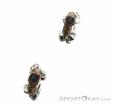 Look Cycle X-Track Gravel Edition Clipless Pedals, , Brown, , Unisex, 0378-10028, 5638148102, , N4-19.jpg