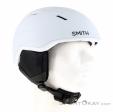 Smith Mondo Ski Helmet, , White, , Male,Female,Unisex, 0058-10123, 5638148110, , N1-01.jpg