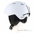 Smith Mondo Ski Helmet, Smith, White, , Male,Female,Unisex, 0058-10123, 5638148110, 716736963860, N1-11.jpg