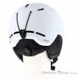 Smith Mondo Ski Helmet, Smith, White, , Male,Female,Unisex, 0058-10123, 5638148110, 716736963860, N1-16.jpg