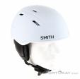 Smith Mondo Casco para ski, Smith, Blanco, , Hombre,Mujer,Unisex, 0058-10123, 5638148110, 716736963860, N2-02.jpg
