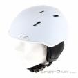 Smith Mondo Ski Helmet, , White, , Male,Female,Unisex, 0058-10123, 5638148110, , N2-07.jpg