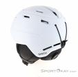 Smith Mondo Ski Helmet, Smith, White, , Male,Female,Unisex, 0058-10123, 5638148110, 716736963860, N2-12.jpg