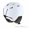 Smith Mondo Ski Helmet, , White, , Male,Female,Unisex, 0058-10123, 5638148110, , N2-17.jpg