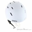 Smith Mondo Ski Helmet, , White, , Male,Female,Unisex, 0058-10123, 5638148110, , N3-03.jpg