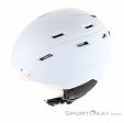 Smith Mondo Ski Helmet, , White, , Male,Female,Unisex, 0058-10123, 5638148110, , N3-08.jpg