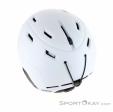 Smith Mondo Ski Helmet, Smith, White, , Male,Female,Unisex, 0058-10123, 5638148110, 716736963860, N3-13.jpg