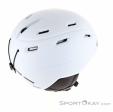 Smith Mondo Ski Helmet, Smith, White, , Male,Female,Unisex, 0058-10123, 5638148110, 716736963860, N3-18.jpg