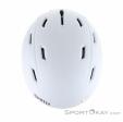 Smith Mondo Ski Helmet, , White, , Male,Female,Unisex, 0058-10123, 5638148110, , N4-04.jpg
