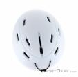 Smith Mondo Ski Helmet, Smith, White, , Male,Female,Unisex, 0058-10123, 5638148110, 716736963860, N4-14.jpg
