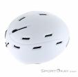 Smith Mondo Ski Helmet, , White, , Male,Female,Unisex, 0058-10123, 5638148110, , N4-19.jpg