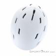 Smith Mondo Ski Helmet, Smith, White, , Male,Female,Unisex, 0058-10123, 5638148110, 716736963860, N5-05.jpg