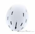 Smith Mondo Ski Helmet, , White, , Male,Female,Unisex, 0058-10123, 5638148110, , N5-15.jpg