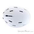 Smith Mondo Ski Helmet, , White, , Male,Female,Unisex, 0058-10123, 5638148110, , N5-20.jpg