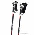 Leki Bold Lite S Ski Poles, , Black, , Male,Female,Unisex, 0012-10551, 5638148113, , N3-03.jpg