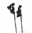 Leki Bold Lite S Ski Poles, , Black, , Male,Female,Unisex, 0012-10551, 5638148113, , N3-13.jpg