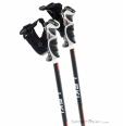 Leki Bold Lite S Ski Poles, , Black, , Male,Female,Unisex, 0012-10551, 5638148113, , N3-18.jpg