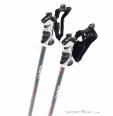 Leki Bold Lite S Ski Poles, , Black, , Male,Female,Unisex, 0012-10551, 5638148113, , N4-04.jpg