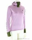 Scott Trail Storm Women Sweater, , Pink, , Female, 0023-12615, 5638148119, , N1-01.jpg