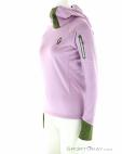 Scott Trail Storm Women Sweater, , Pink, , Female, 0023-12615, 5638148119, , N1-06.jpg