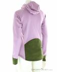 Scott Trail Storm Women Sweater, , Pink, , Female, 0023-12615, 5638148119, , N1-11.jpg