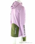Scott Trail Storm Women Sweater, , Pink, , Female, 0023-12615, 5638148119, , N1-16.jpg