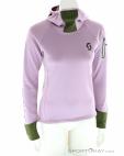 Scott Trail Storm Women Sweater, , Pink, , Female, 0023-12615, 5638148119, , N2-02.jpg