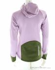 Scott Trail Storm Women Sweater, , Pink, , Female, 0023-12615, 5638148119, , N2-12.jpg