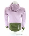 Scott Trail Storm Women Sweater, , Pink, , Female, 0023-12615, 5638148119, , N3-13.jpg