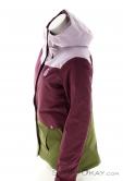 Scott Ultimate Dryo Plus Jacket Mujer Chaqueta para ski, Scott, Rojo, , Mujer, 0023-12321, 5638148141, 7615523868469, N2-07.jpg